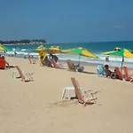 Novo Hotel Senhor Dos Mares