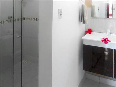 Aparthotel Novo Senhor Dos Mares