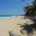Novo Hotel Senhor Dos Mares