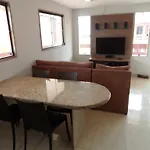 Novo Hotel Senhor Dos Mares