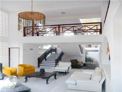Novo Senhor Dos Mares Aparthotel