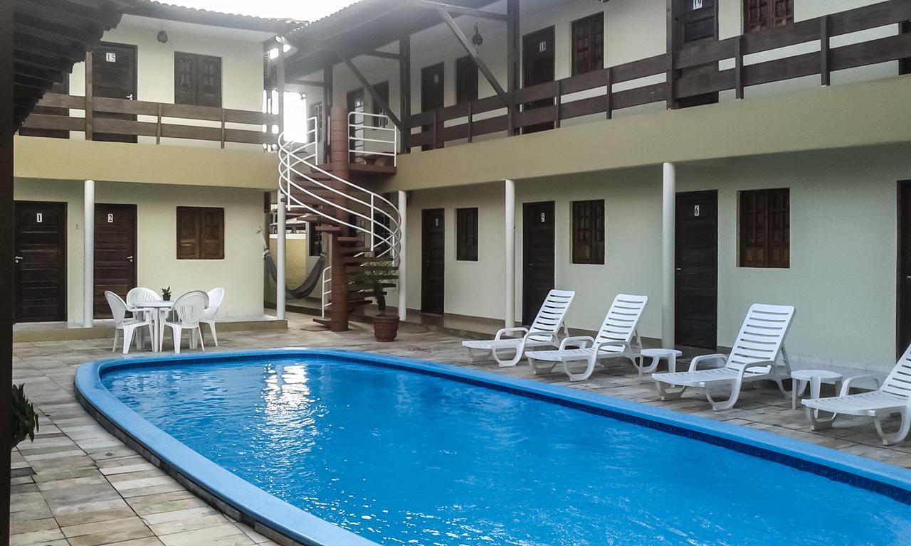 Novo Senhor Dos Mares 3*